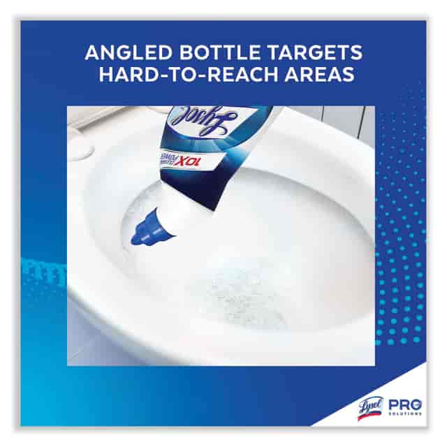 RAC98016PK Product Image 5