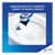 RAC98016PK Image Thumbnail 4