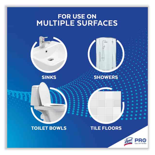 RAC94201EA Product Image 9