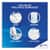 RAC94201EA Image Thumbnail 8