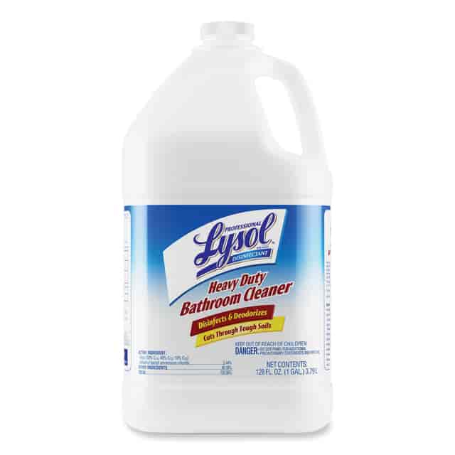 RAC94201CT Product Image 2