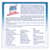 RAC94201CT Image Thumbnail 6