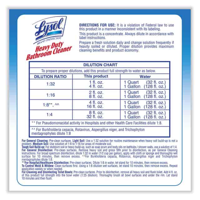 RAC94201CT Product Image 5