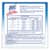 RAC94201CT Image Thumbnail 4