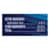 RAC98016PK Image Thumbnail 5