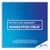 RAC95029EA Image Thumbnail 6
