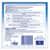 RAC94201EA Image Thumbnail 6