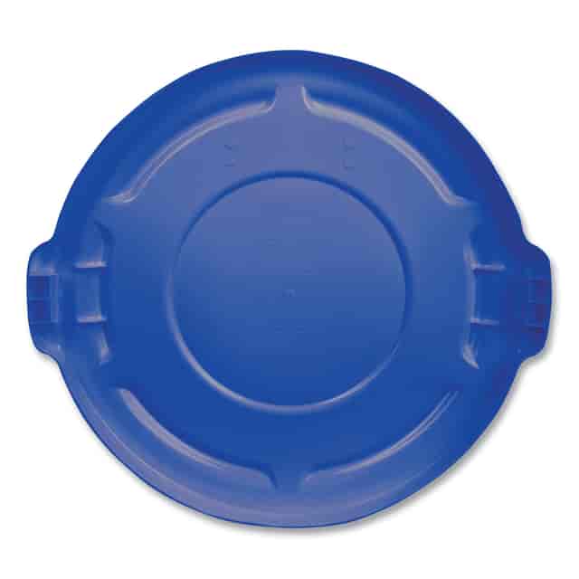 RCP263100BE Product Image 2