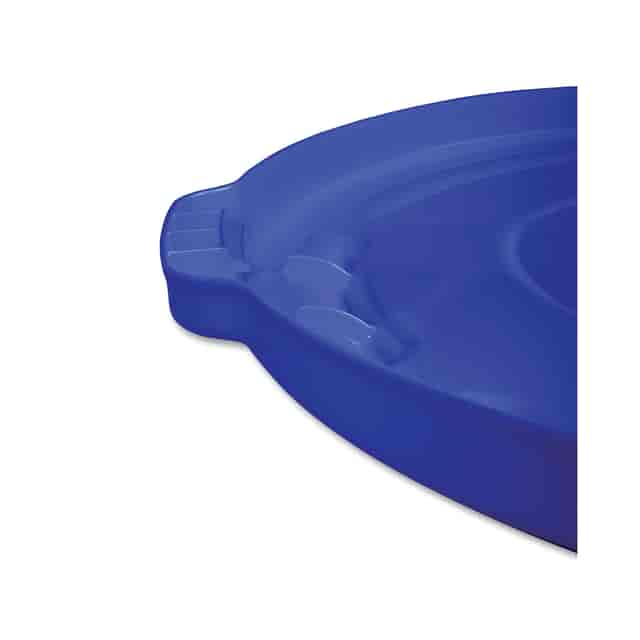 RCP263100BE Product Image 3