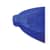 RCP263100BE Image Thumbnail 2