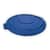 RCP263100BE Image Thumbnail 1