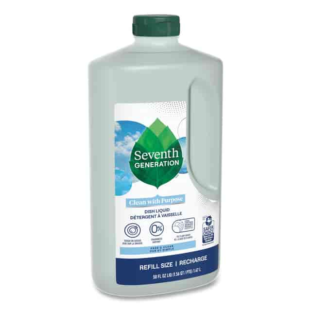 SEV22724CT Product Image 2