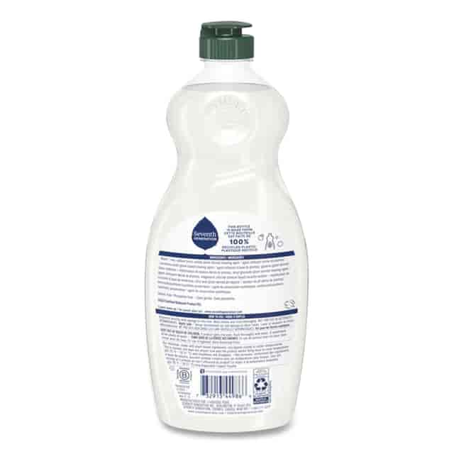 SEV44986CT Product Image 3