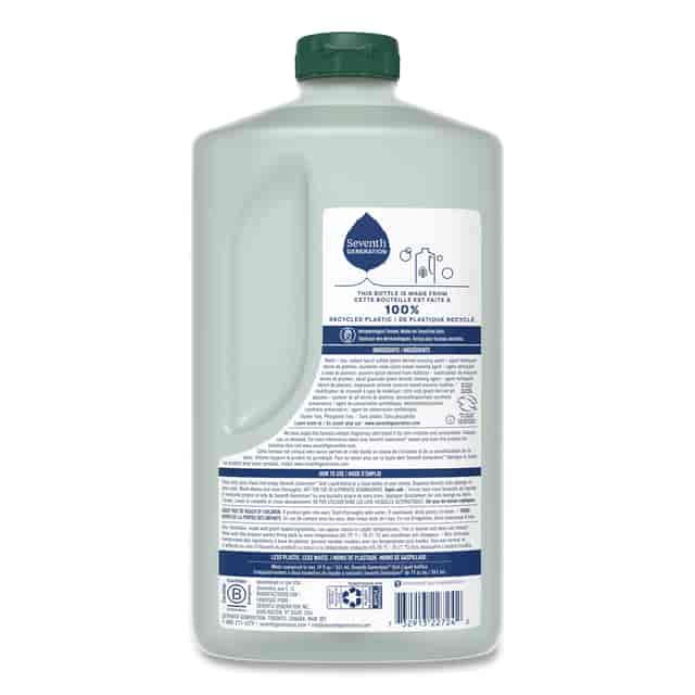 SEV22724CT Product Image 4