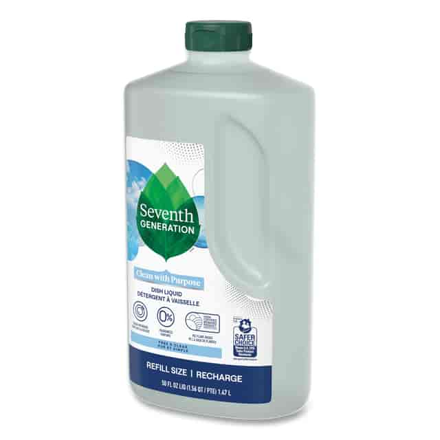 SEV22724CT Product Image 3