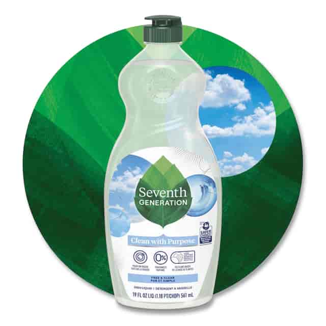 SEV44986CT Product Image 2