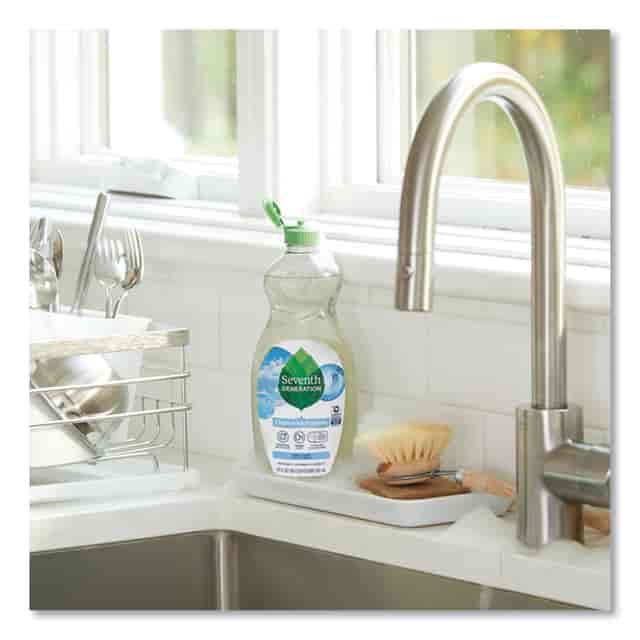SEV44986CT Product Image 4