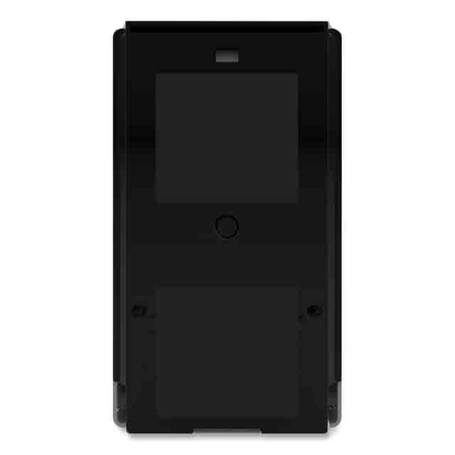 SJNM94425 Product Image 4