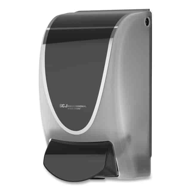 SJNM94425 Product Image 2