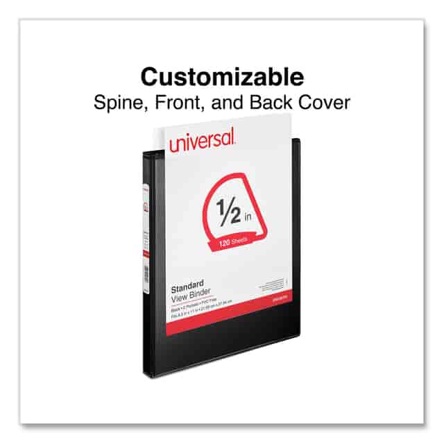 UNV20701 Product Image 8