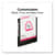UNV20701 Image Thumbnail 7
