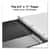 UNV20701 Image Thumbnail 8