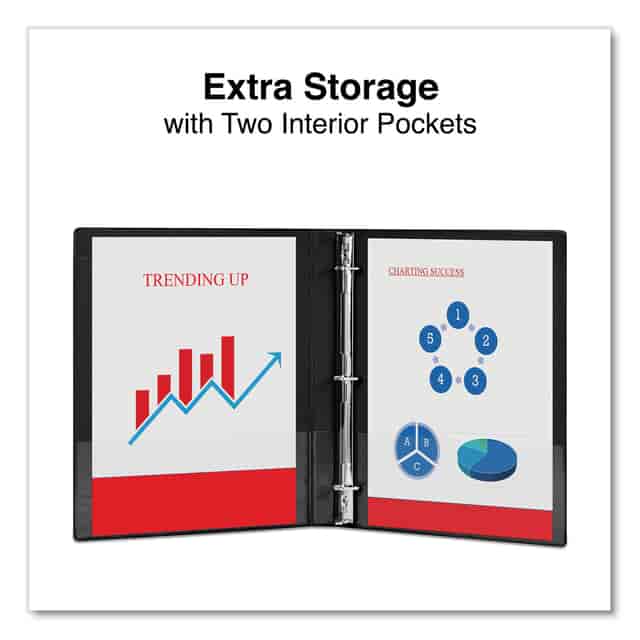 UNV20701 Product Image 10