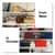 UNV20701 Image Thumbnail 2