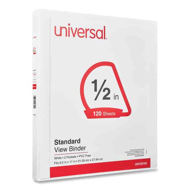 UNV20702 Product Image 2