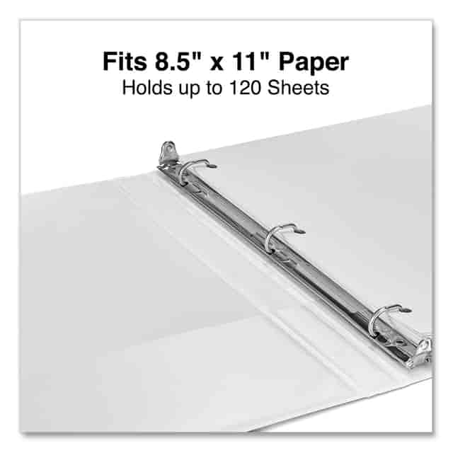 UNV20702 Product Image 8