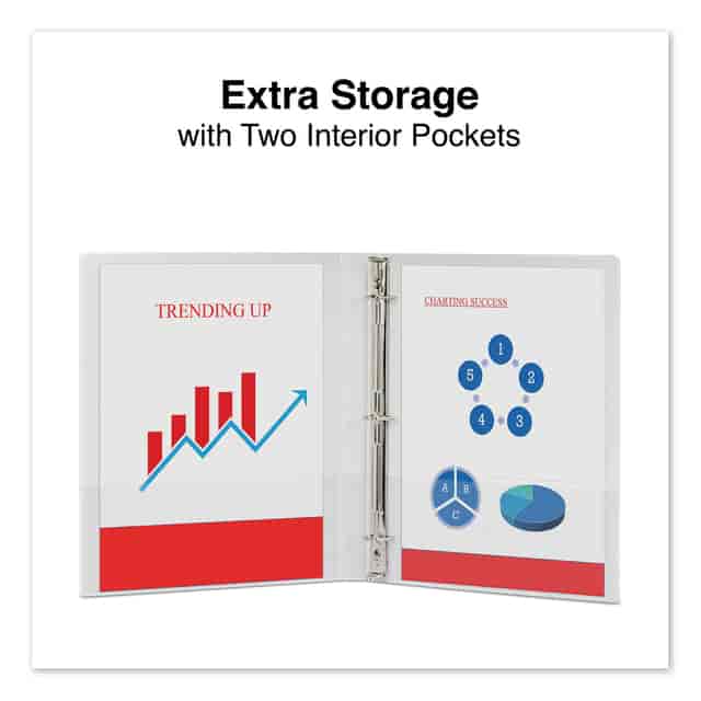 UNV20702 Product Image 9