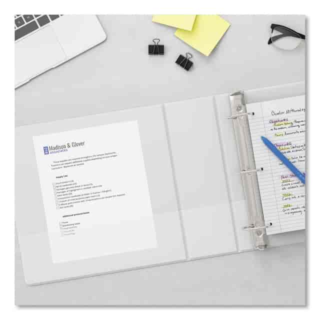 UNV20702 Product Image 10