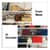 UNV20702 Image Thumbnail 10