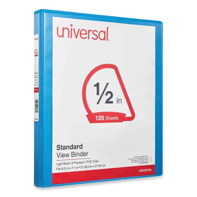 UNV20703 Product Image 2