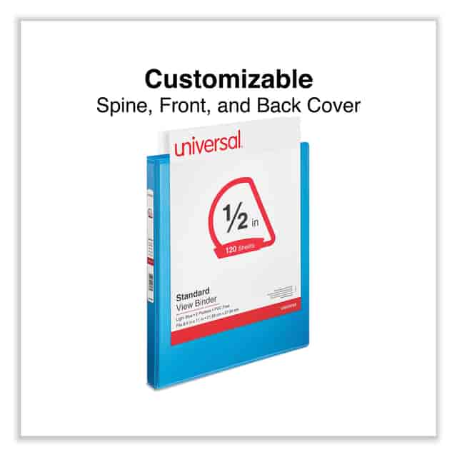 UNV20703 Product Image 6