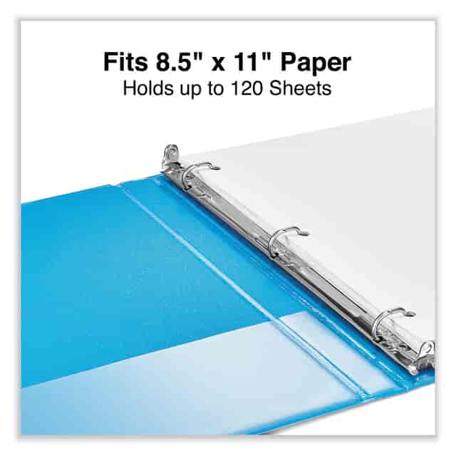 UNV20703 Product Image 7