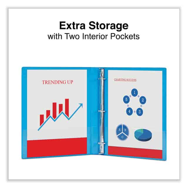 UNV20703 Product Image 8