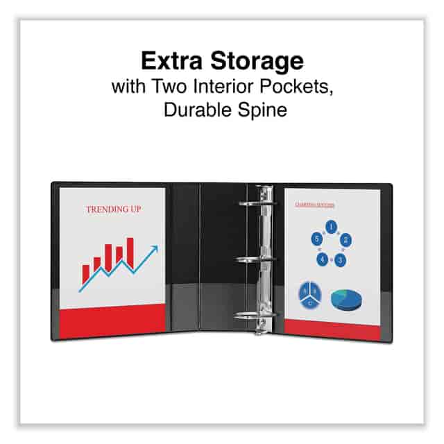 UNV20706 Product Image 6