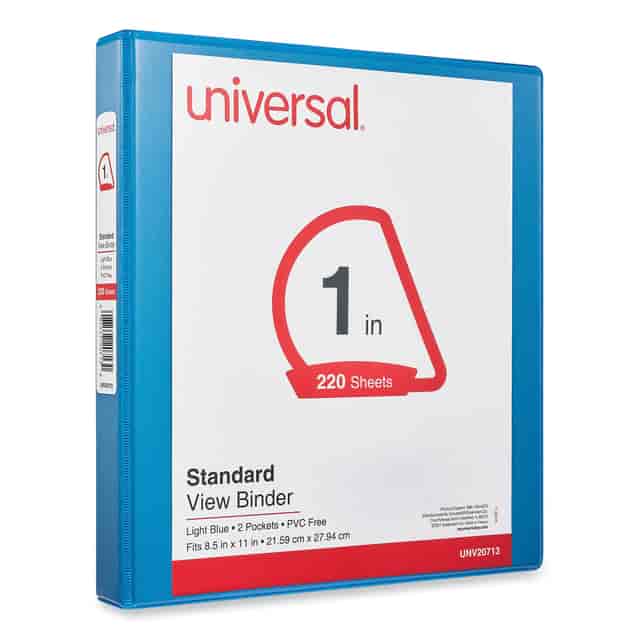 UNV20713 Product Image 2