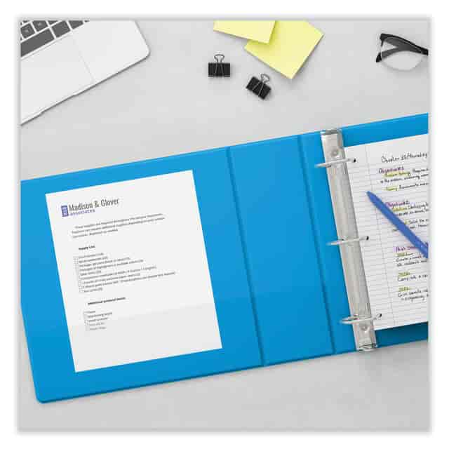 UNV20713 Product Image 8