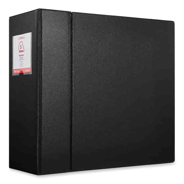 UNV20714 Product Image 4