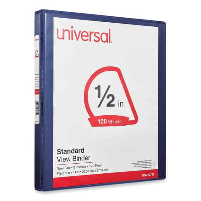 UNV20717 Product Image 2