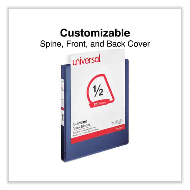 UNV20717 Product Image 6