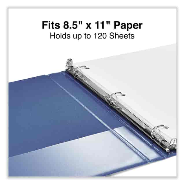 UNV20717 Product Image 7