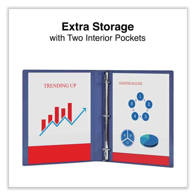 UNV20717 Product Image 8