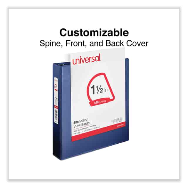 UNV20718 Product Image 6