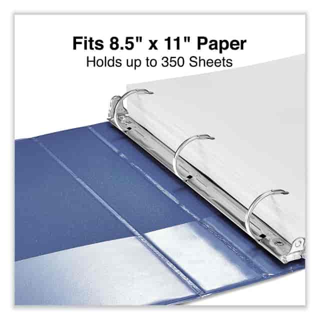 UNV20718 Product Image 7