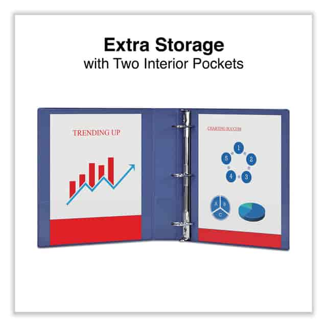 UNV20718 Product Image 8