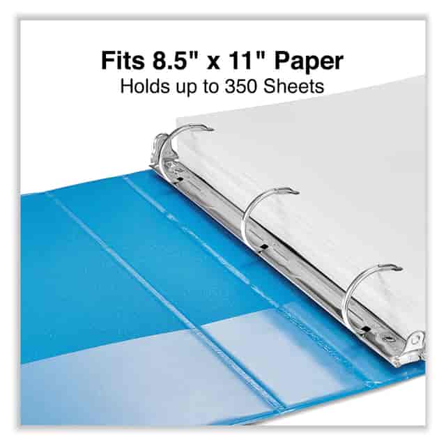 UNV20723 Product Image 9
