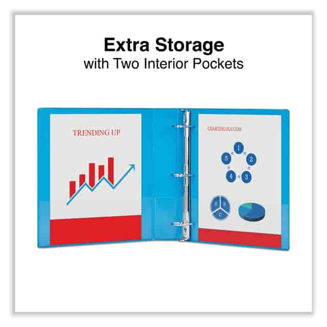 UNV20723 Product Image 10